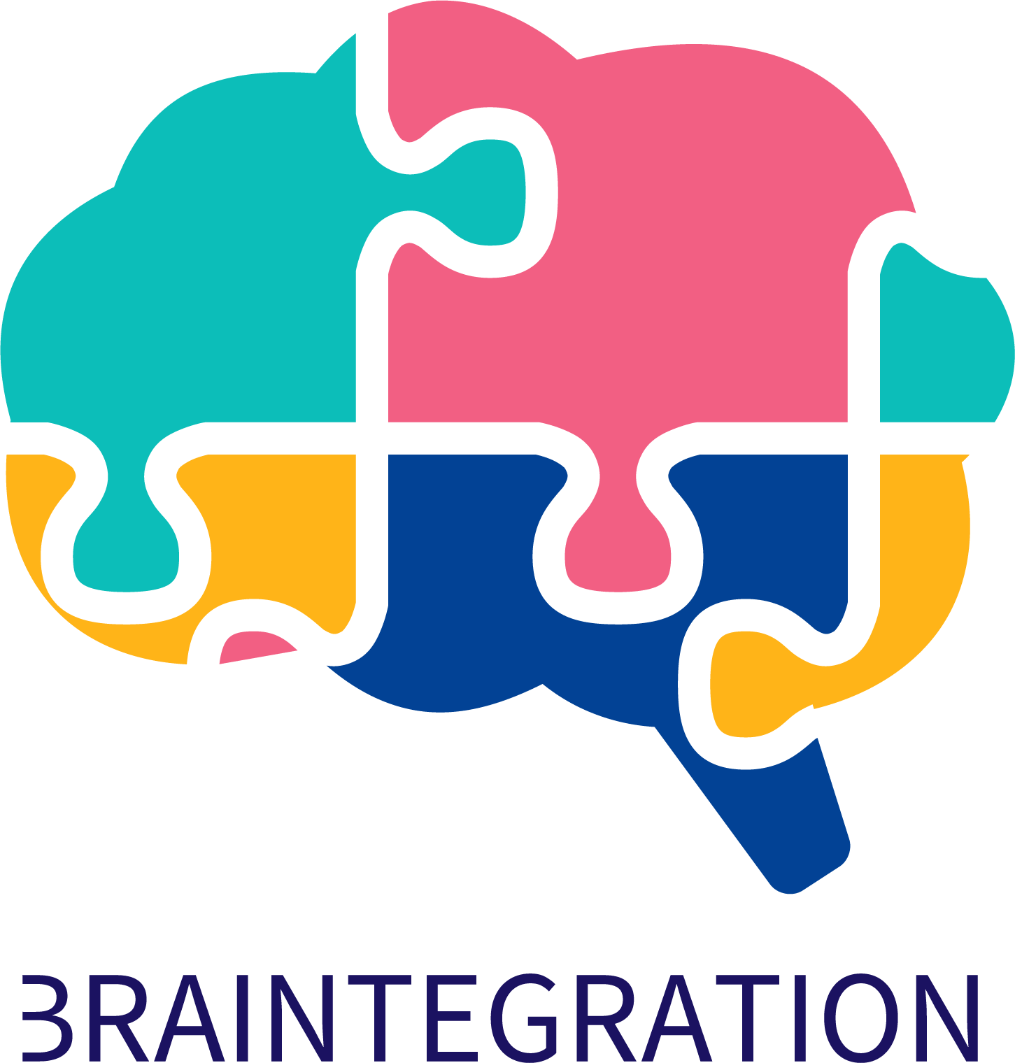 Braintegration