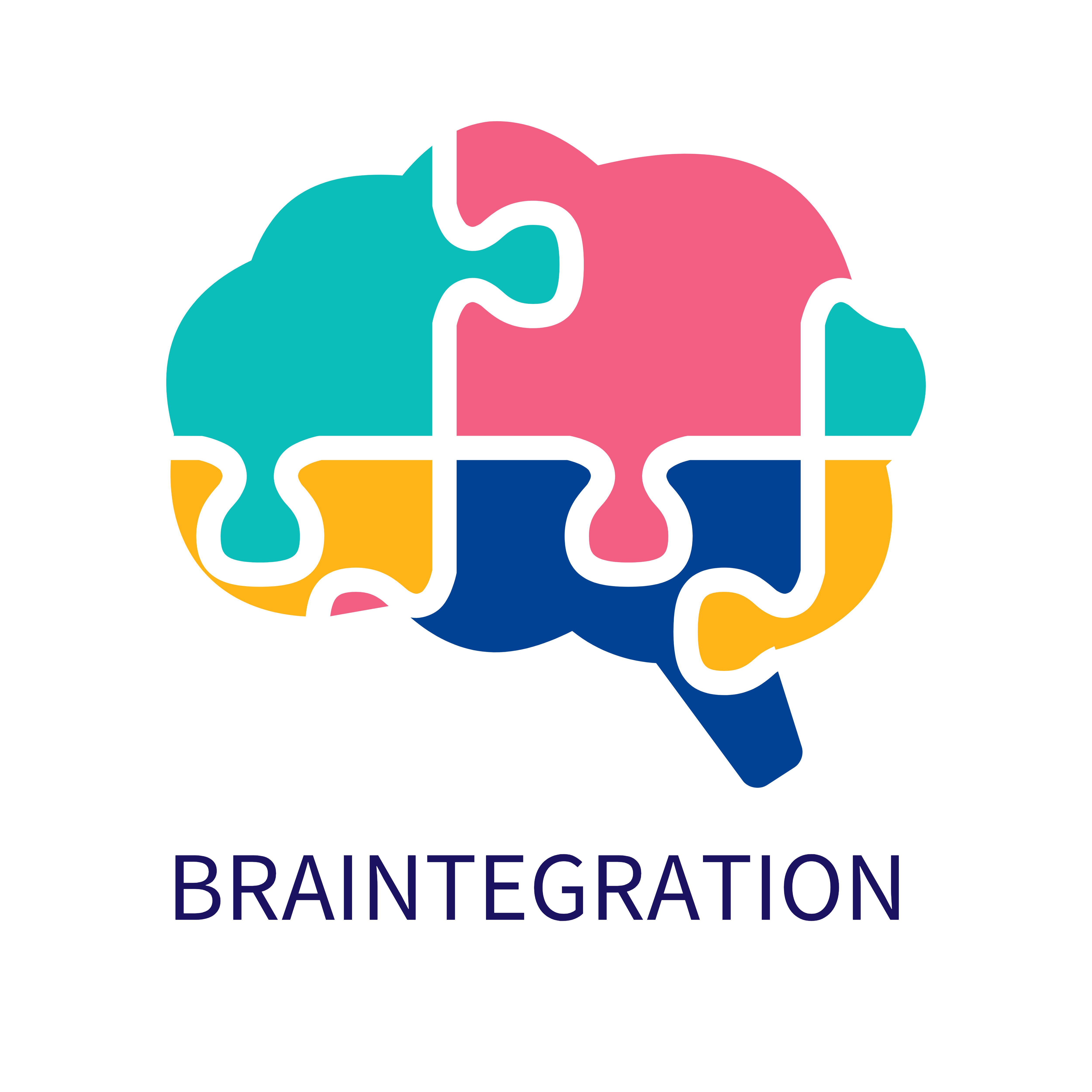 Braintegration