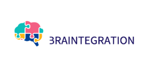 Braintegration