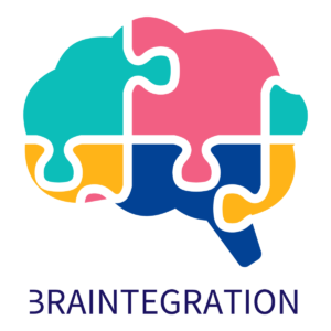 Braintegration