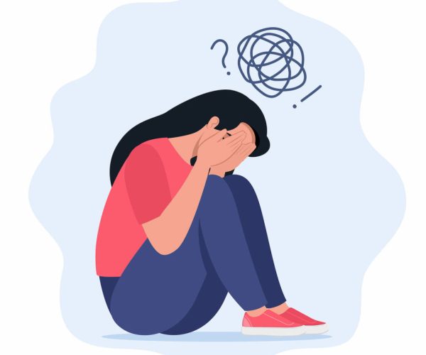 bigstock-Depressed-Unhappy-Woman-Sit-On-4594360511-1024x1024