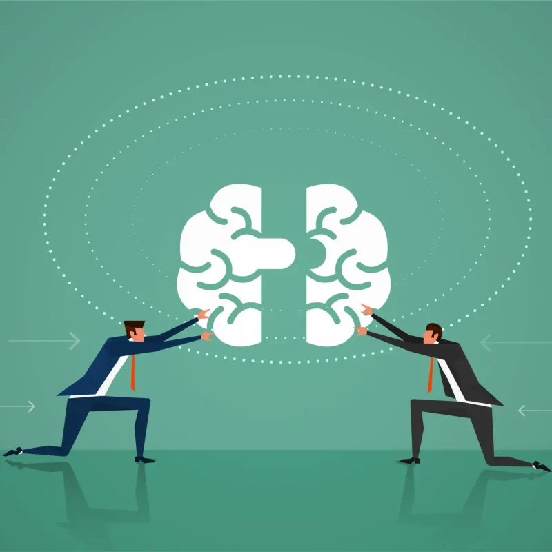 shutterstock_1566330715-min