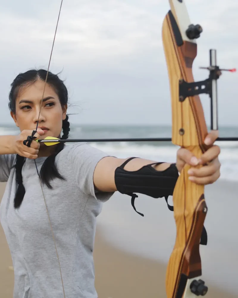 shutterstock_2083344355-min